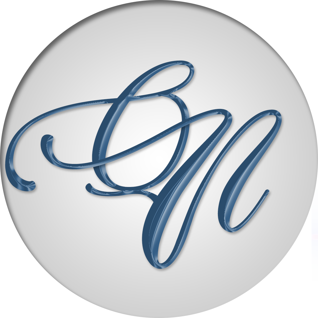 Emblema ACQN