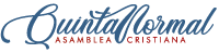 Asamblea Quinta Normal